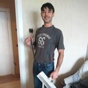   ,   , 40 ,     , c , 