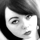 ���������� �������, ���� ������� �����, 32 ����, ������������ ��� ����� � ���������, c�������� ���������