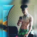 ���������� �������������-����������, ���� ����� �����, 24 ����, ������������ ��� ������, ����� � ���������, c�������� ���������