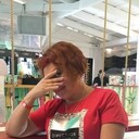  ,   , 55 ,   c 