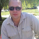  ,   Bersvord, 44 ,   ,   , c 