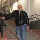 ���������� �����, ���� ������� �������, 54 ����, ������������ ��� ������, ����� � ���������, c�������� ���������