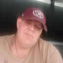  Moscow,   , 47 ,   ,   