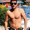  ,   Azazel, 39 ,   