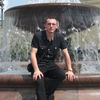  ,   Den, 35 ,   ,   , c 