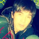 ���������� �������, ���� ������� Almas120, 35 ���, ������������ ��� ������, ����� � ���������, c�������� ���������