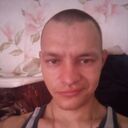  ,   , 31 ,   ,   , c 