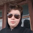 ���������� �������, ���� ����� ����, 21 ���, ������������ ��� ������, ����� � ���������