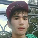 ���������� ������, ���� ������� �����, 40 ���, ������������ ��� ������, ����� � ���������