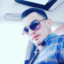 ���������� ����, ���� ������� �����, 30 ���, ������������ ��� ������, ����� � ���������, c�������� ���������