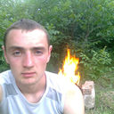  ,   Andrei, 32 ,   