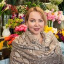  Limassol,   Luna, 45 ,     , c , 
