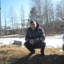 ���������� ����, ���� ������� �������, 41 ���, ������������ ��� ������, ����� � ���������, c�������� ���������