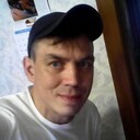  ,   , 50 ,   ,   , c , 