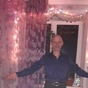 ���������� �����������-��-�����, ���� ������� �������, 37 ���, ������������ ��� ������, ����� � ���������, c�������� ���������