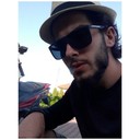 ���������� ������, ���� ������� David, 28 ���, ������������ ��� ������, ����� � ���������, c�������� ���������