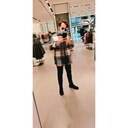 ���������� ������, ���� ������� ������, 31 ���, ������������ ��� ������, ����� � ���������