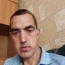 ���������� ������ ��������, ���� ������� �����, 41 ���, ������������ ��� ������, ����� � ���������