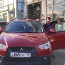 ���������� ������������, ���� ������� ������, 33 ����, ������������ ��� ����� � ���������, c�������� ���������