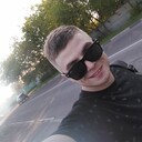  -,   , 27 ,   ,   , c 
