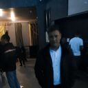  ,   , 38 ,   ,   
