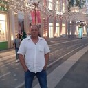 ���������� �����-���������, ���� ������� �����, 47 ���, ������������ ��� ����� � ���������, c�������� ���������