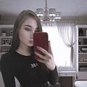 ���������� ������, ���� ������� �������, 26 ���, ������������ ��� ������, ����� � ���������