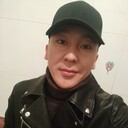 ���������� ������, ���� ������� ��������, 29 ���, ������������ ��� ����� � ���������, c�������� ���������, ���������