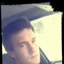 ���������� ���������, ���� ������� ������, 36 ���, ������������ ��� ������, ����� � ���������, c�������� ���������