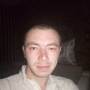 ���������� �������, ���� ������� ����, 30 ���, ������������ ��� ������, ����� � ���������, c�������� ���������