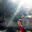 ���������� ����-���, ���� ������� �����, 30 ���, ������������ ��� ������, ����� � ���������, c�������� ���������, ���������