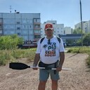 ���������� ������, ���� ������� ������, 49 ���, ������������ ��� ������, ����� � ���������