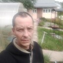 ���������� ������, ���� ������� ������, 40 ���, ������������ ��� ����� � ���������, c�������� ���������