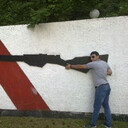 ���������� ����������, ���� ������� ������, 37 ���, ������������ ��� ������, ����� � ���������, ���������