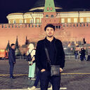 ���������� ������, ���� ������� ����, 27 ���, ������������ ��� ������, ����� � ���������