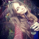  ,   Nika, 29 ,   ,   , 