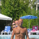  ,   , 44 ,   ,   , c , 