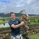 ���������� ���������, ���� ������� ������, 37 ���, ������������ ��� ����� � ���������, c�������� ���������