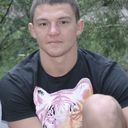 ���������� �������, ���� ������� Petru, 35 ���, ������������ ��� ������, ����� � ���������, c�������� ���������