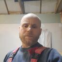 ���������� ������, ���� ������� ������, 41 ���, ������������ ��� ������, ����� � ���������