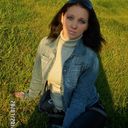 ���������� ������, ���� ������� ��������, 40 ���, ������������ ��� ������, ����� � ���������, c�������� ���������