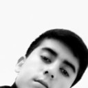 ���������� ���������, ���� ����� Sultan, 21 ���, ������������ ��� ������, ����� � ���������