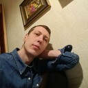 ���������� ����, ���� ������� ������, 34 ����, ������������ ��� ������, ���������