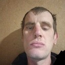  ,   , 37 ,   ,   , c 
