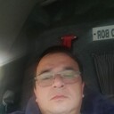 ���������� �������, ���� ������� Qodir, 37 ���, ������������ ��� ������, ����� � ���������