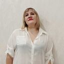 ���������� �������, ���� ������� �������, 47 ���, ������������ ��� ����� � ���������, c�������� ���������