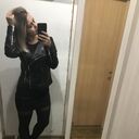  -,   , 32 ,   ,   