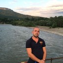 ���������� ���������, ���� ������� ������, 37 ���, ������������ ��� ������, ����� � ���������, c�������� ���������