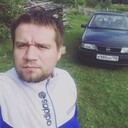 ���������� �����-���������, ���� ������� ����, 33 ����, ������������ ��� ������, ����� � ���������, ���������