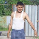  ,   , 45 ,   ,   , c 